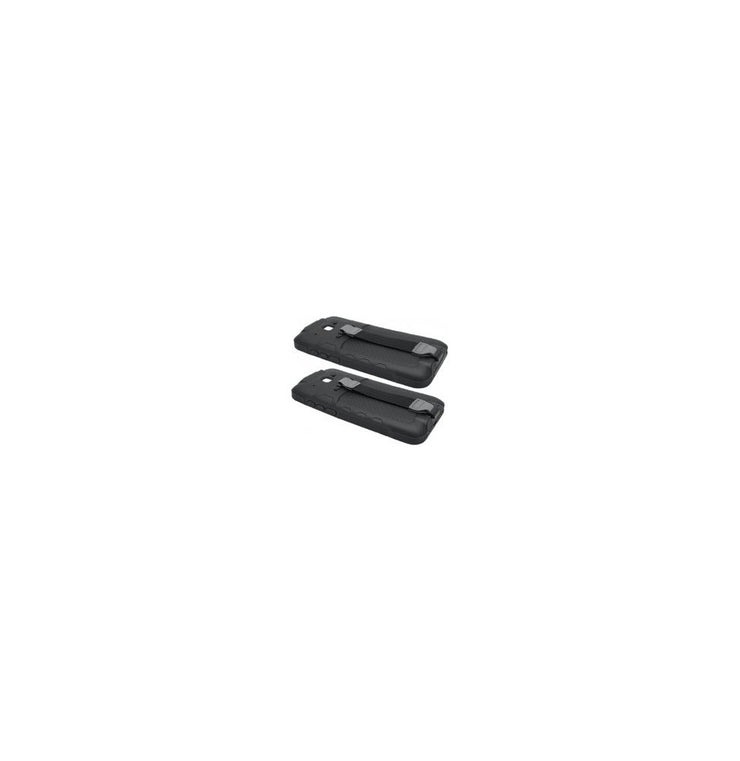 Webfleet PRO M Ex Prote Case Hand Strap