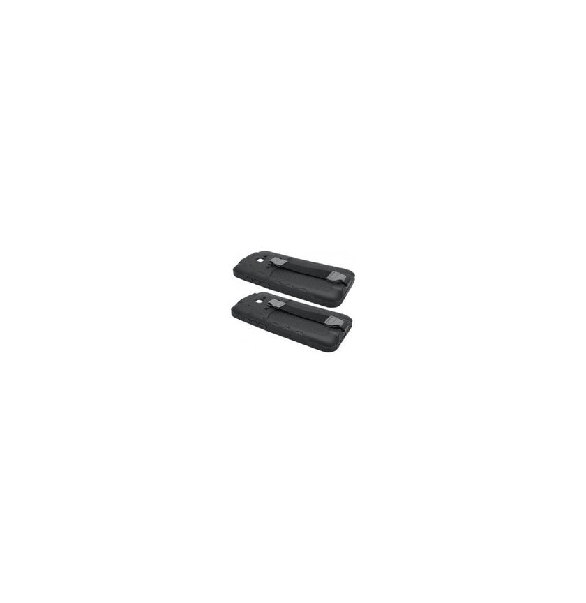 Webfleet PRO M Ex Prote Case Hand Strap