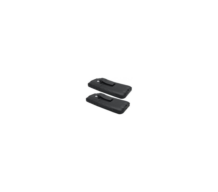 Webfleet PRO M Ex Protect Case Belt Clip