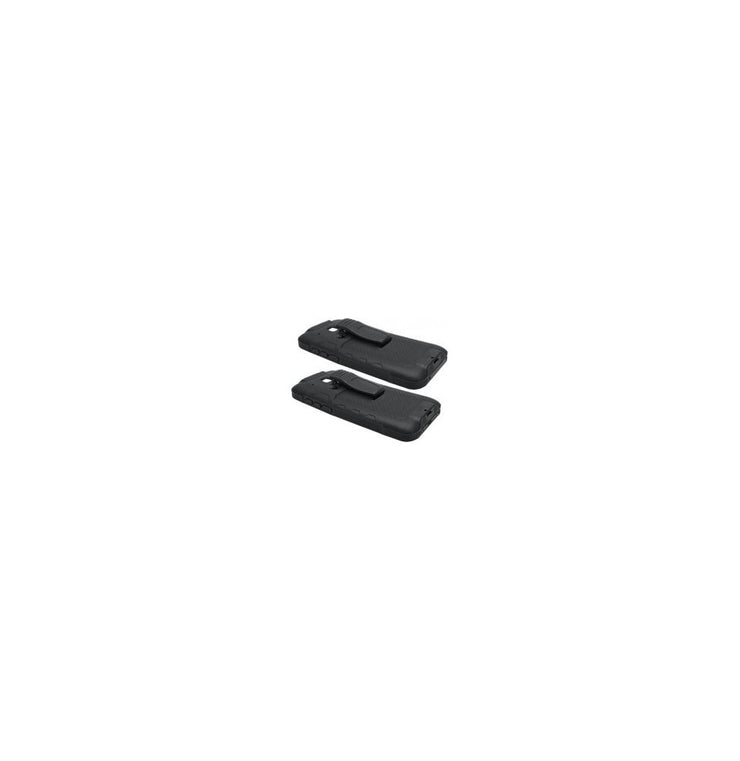 Webfleet PRO M Ex Protect Case Belt Clip