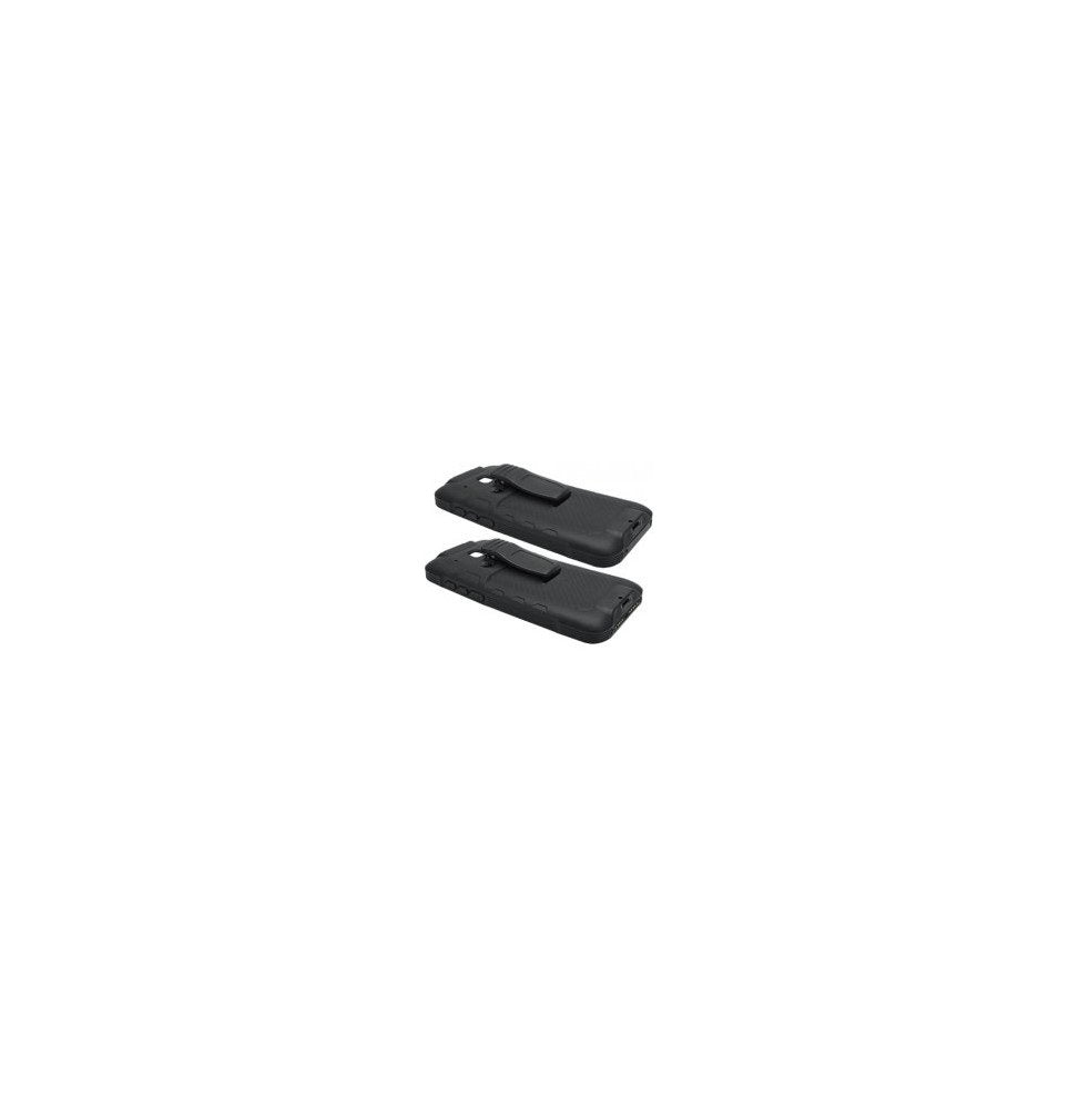 Webfleet PRO M Ex Protect Case Belt Clip