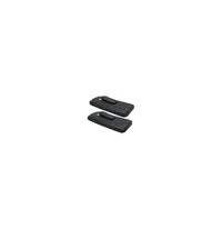 Webfleet PRO M Ex Protect Case Belt Clip