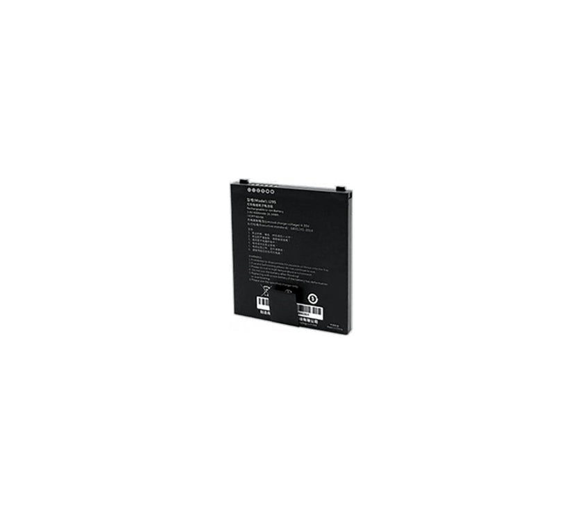 Webfleet PRO M Spare Battery 4420 mAh