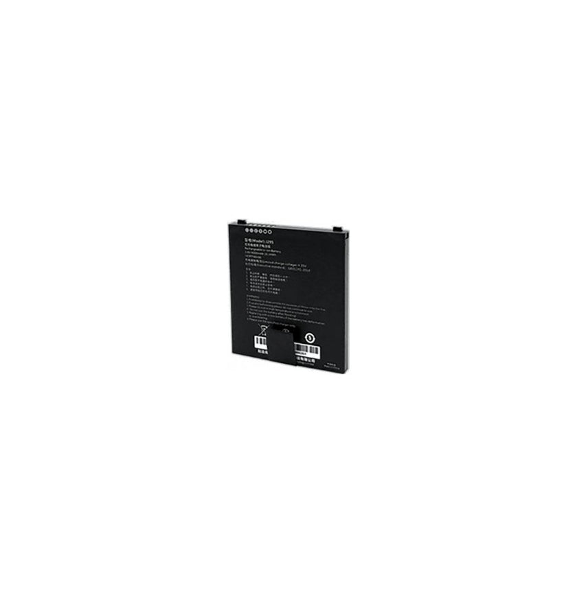 Webfleet PRO M Spare Battery 4420 mAh