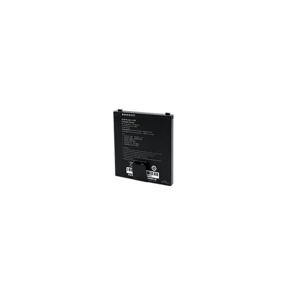 Webfleet PRO M Spare Battery 4420 mAh
