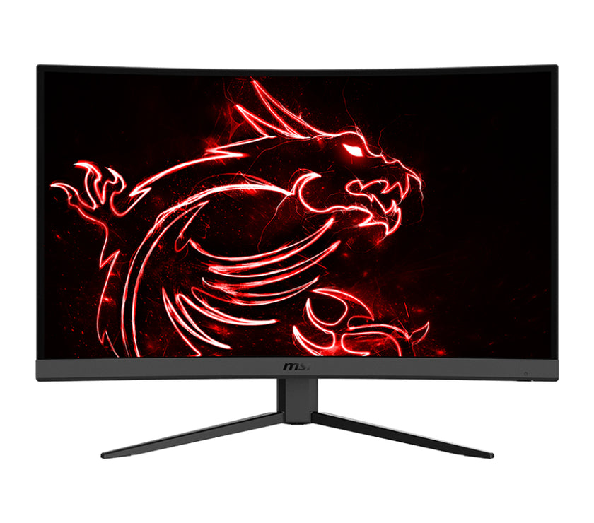 MSI G32CQ4 E2