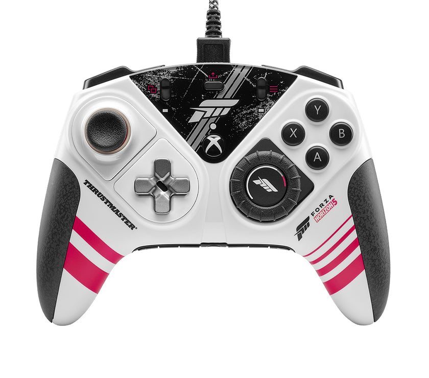 Thrustmaster ESWAP X R PRO FORZA ED CONT
