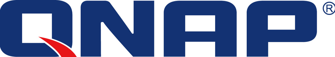 QNAP TS-464-4G/16TB-IW