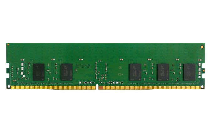QNAP RAM-32GB DDR4 3200
