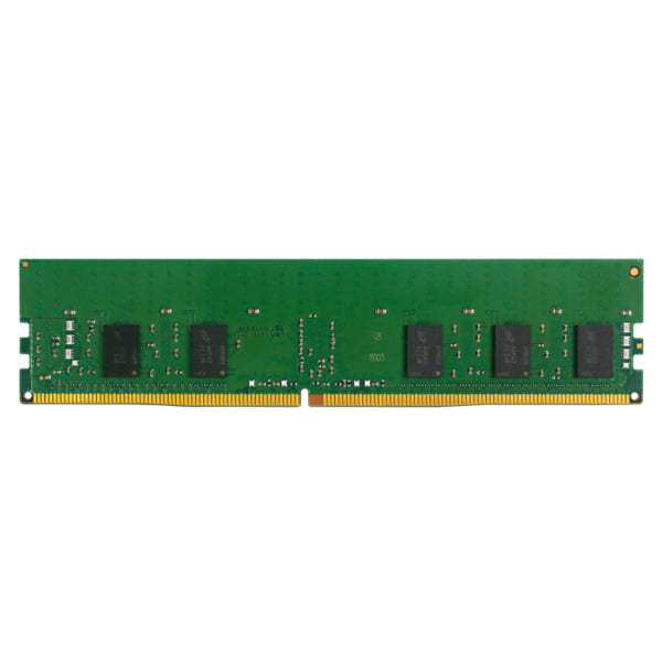 QNAP RAM-32GB DDR4 3200 UDIMM