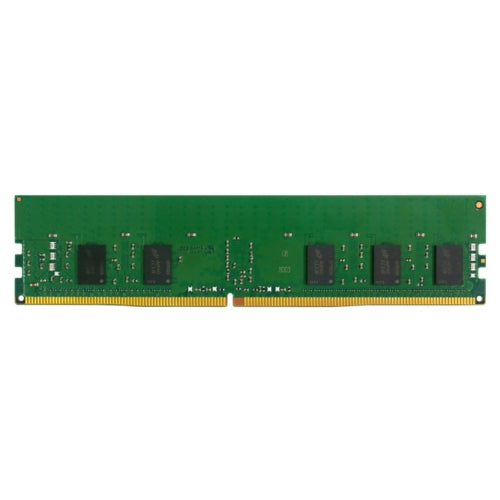 QNAP RAM-16 GB DDR4 3200
