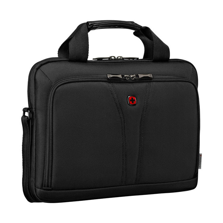Wenger BC Refresh BC Free Black