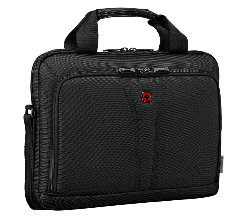 Wenger BC Refresh BC Free Black