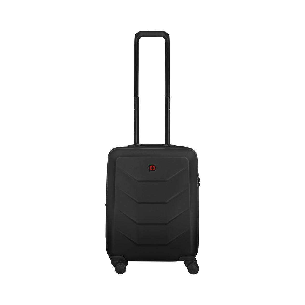 Wenger Prymo Carry-On Black