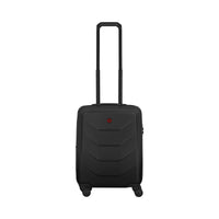 Wenger Prymo Carry-On Black