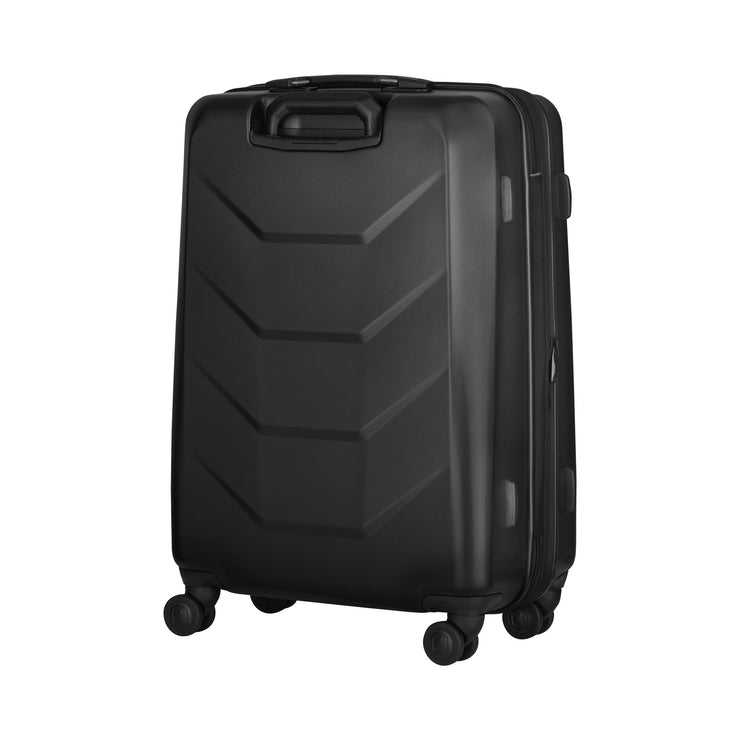 Wenger Prymo Prymo Medium Black