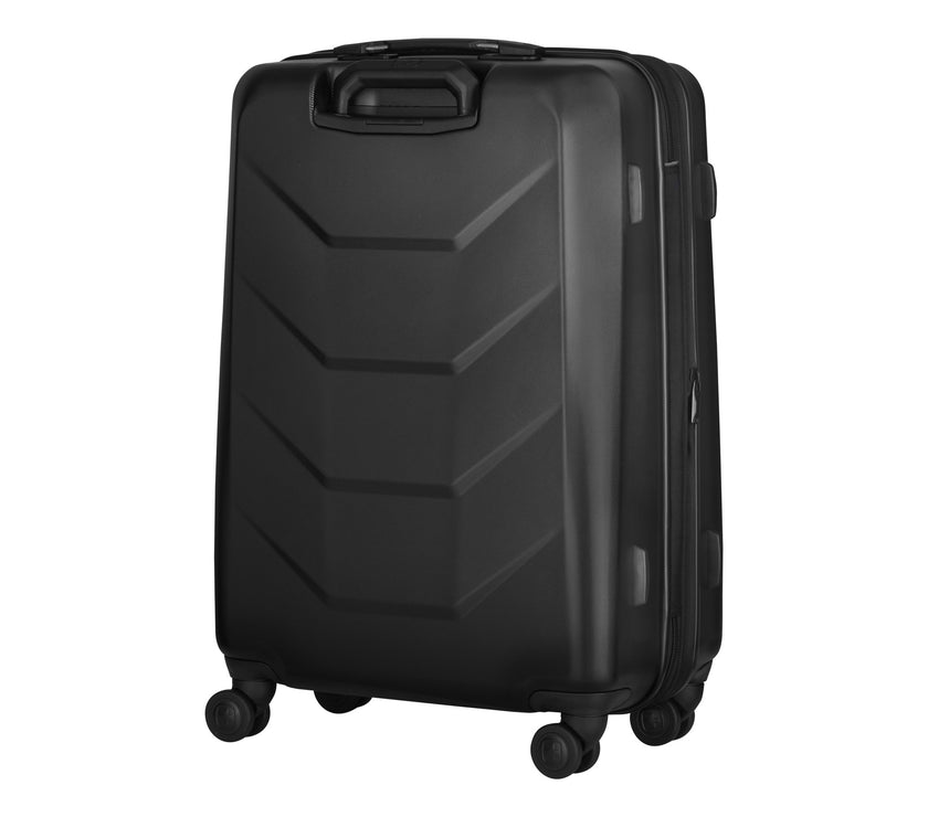 Wenger Prymo Prymo Medium Black