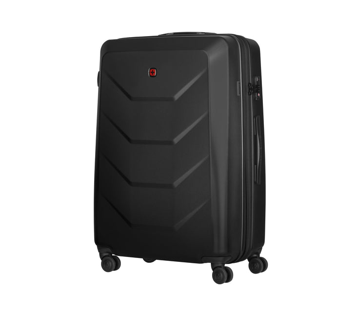 Wenger Prymo Prymo Large Black