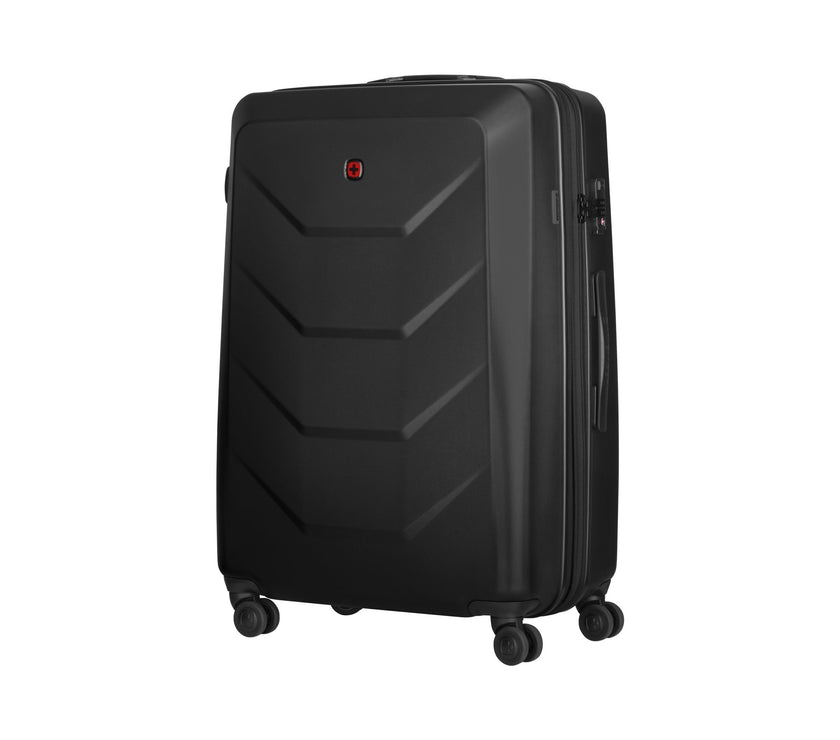Wenger Prymo Prymo Large Black