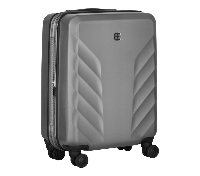Wenger Motion Carry-On Ash Grey