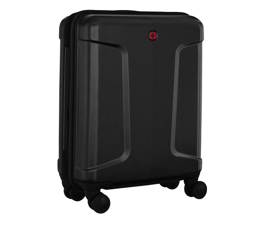 Wenger Legacy HS Legacy DC CarryOn Blk