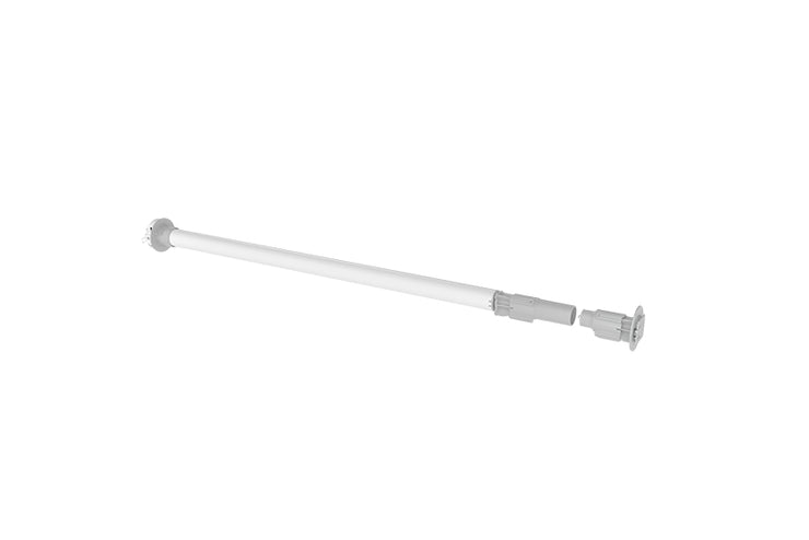Eve Motion Blinds
