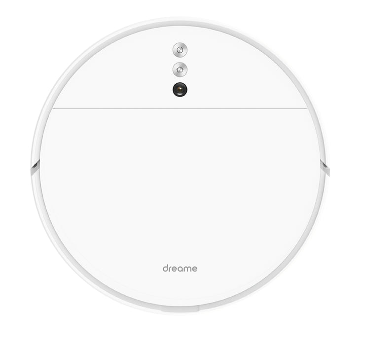 Dreame F9