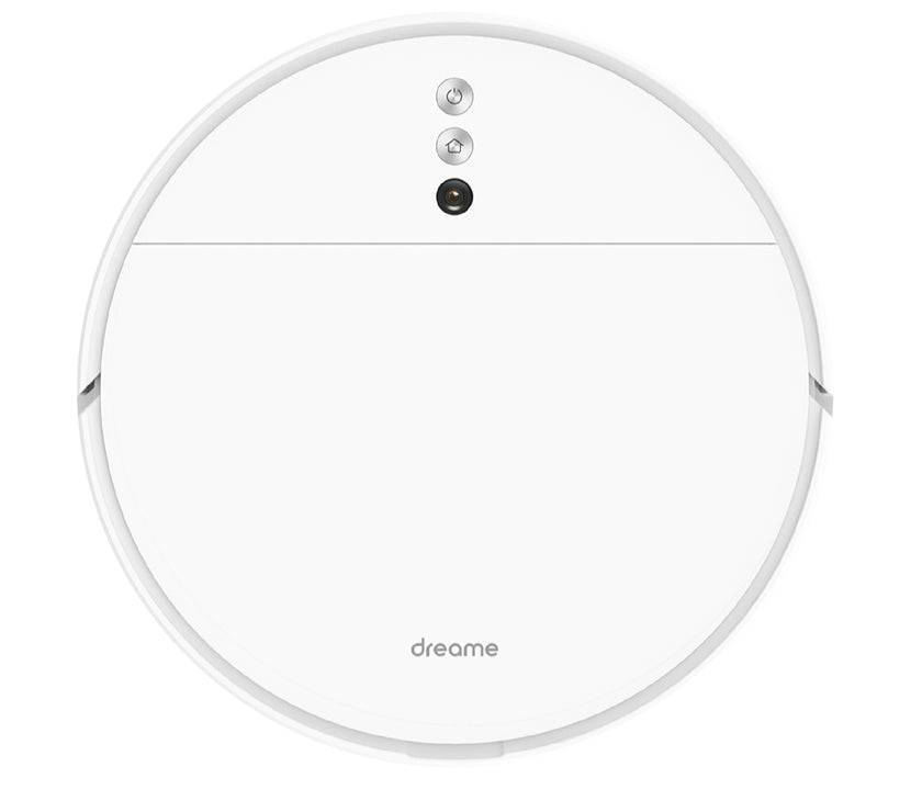Dreame F9