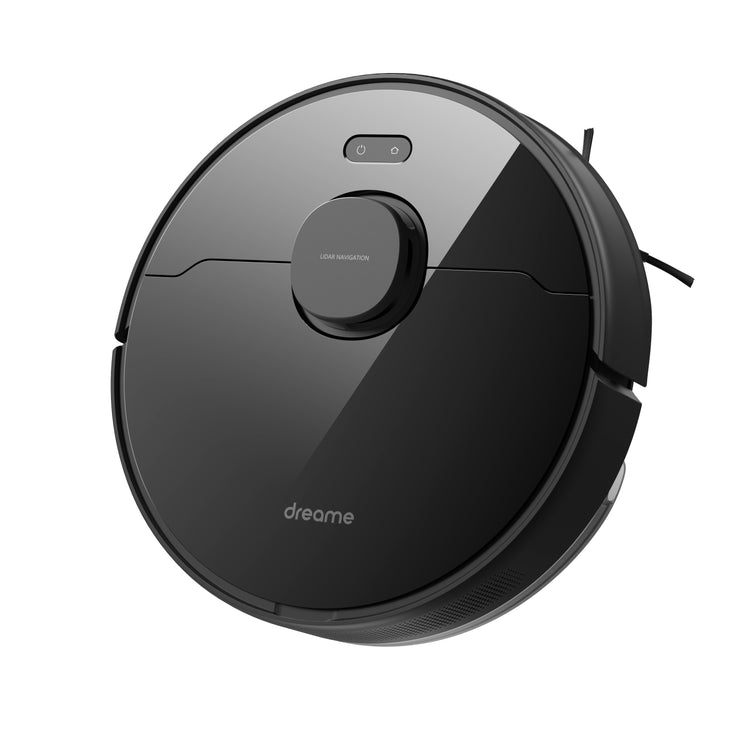 Dreame D9 Max