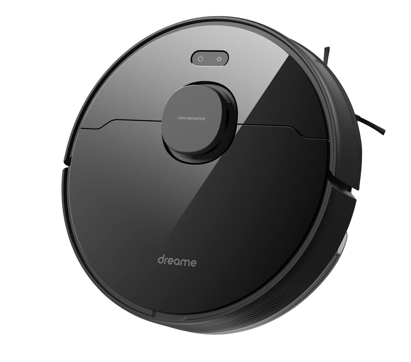 Dreame D9 Max