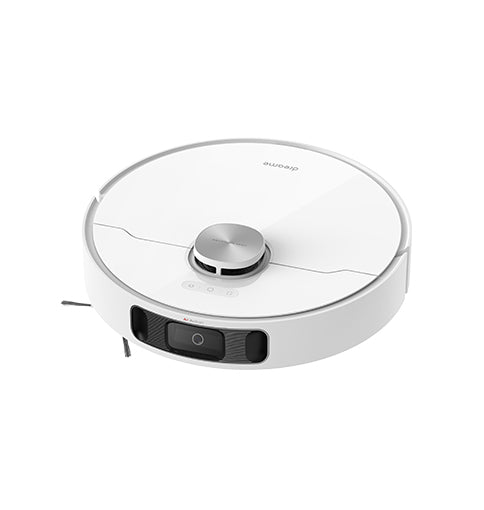 Dreame L10s ultra