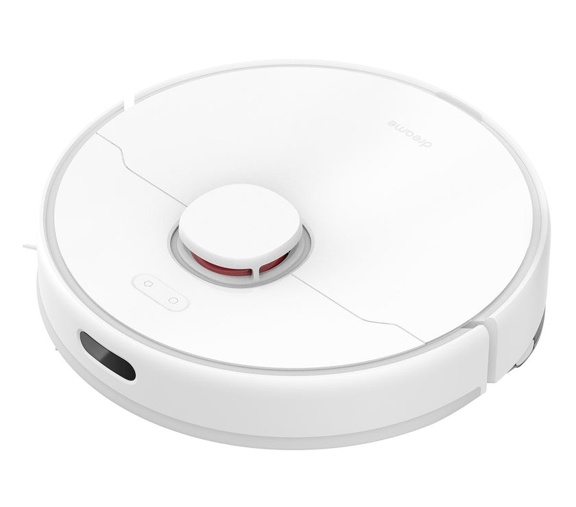 Dreame D10 Plus