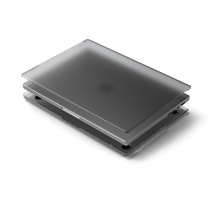 Satechi EcoHardshell Case MacPro 14"Dark