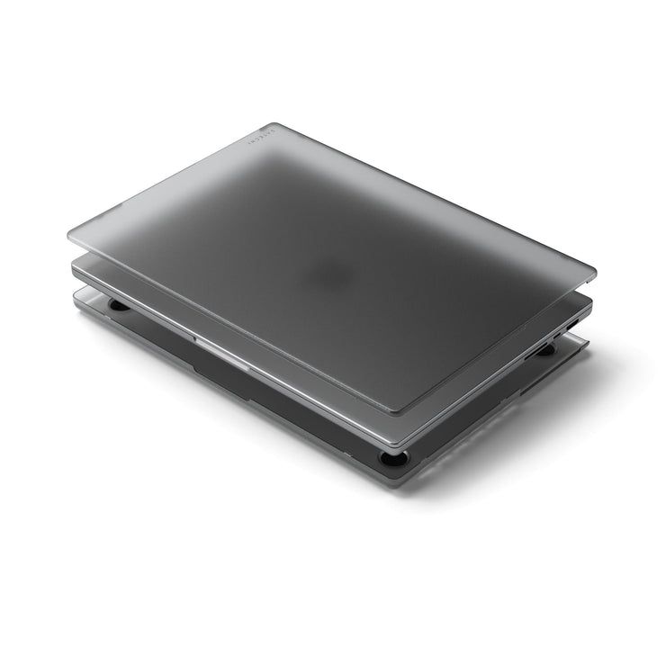 Satechi EcoHardshell Case MacPro 14"Dark