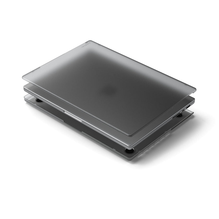 Satechi EcoHardshell Case MacPro 14"Dark