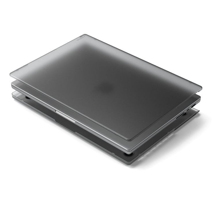 Satechi EcoHardshell Case MacPro 16"Dark