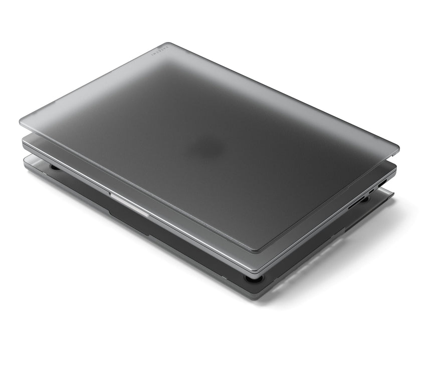 Satechi EcoHardshell Case MacPro 16"Dark