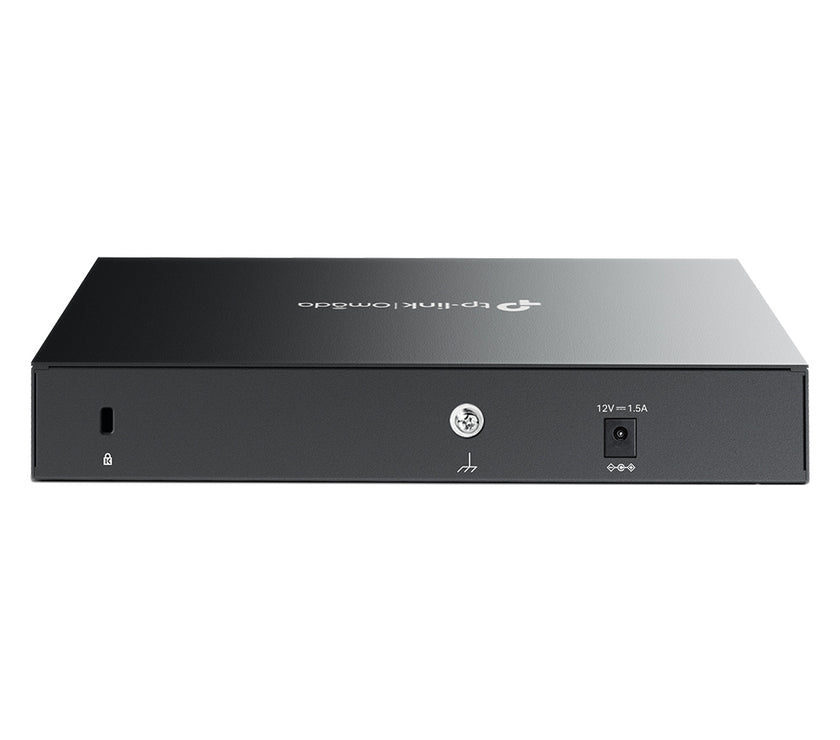 TP-Link ER707-M2 Router