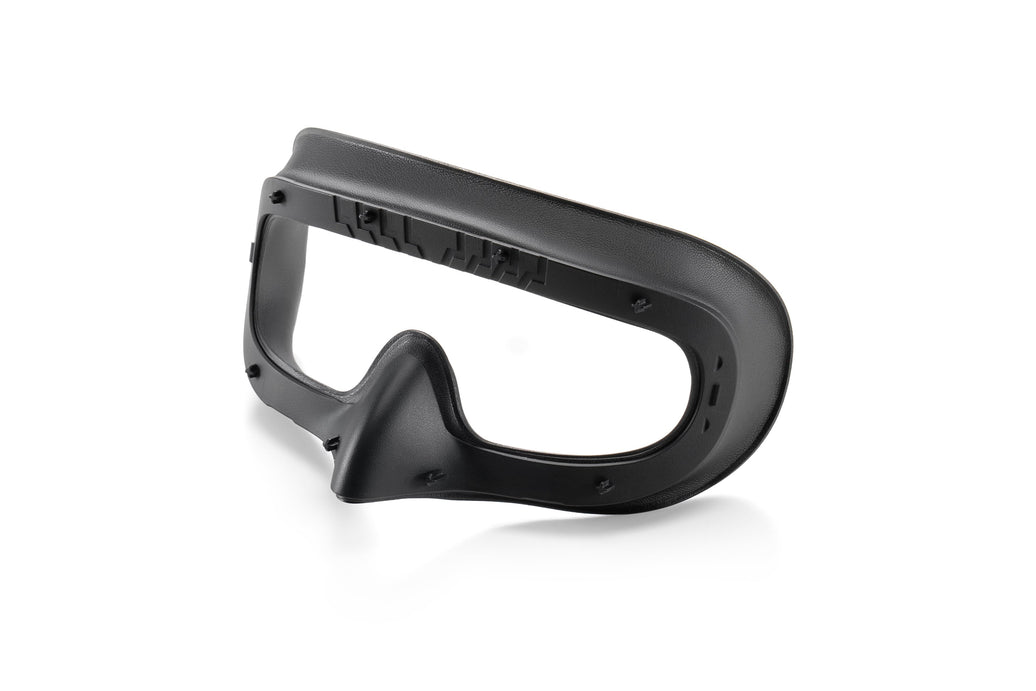 DJI Goggles Integra Foam Padding