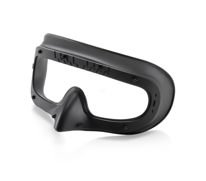 DJI Goggles Integra Foam Padding