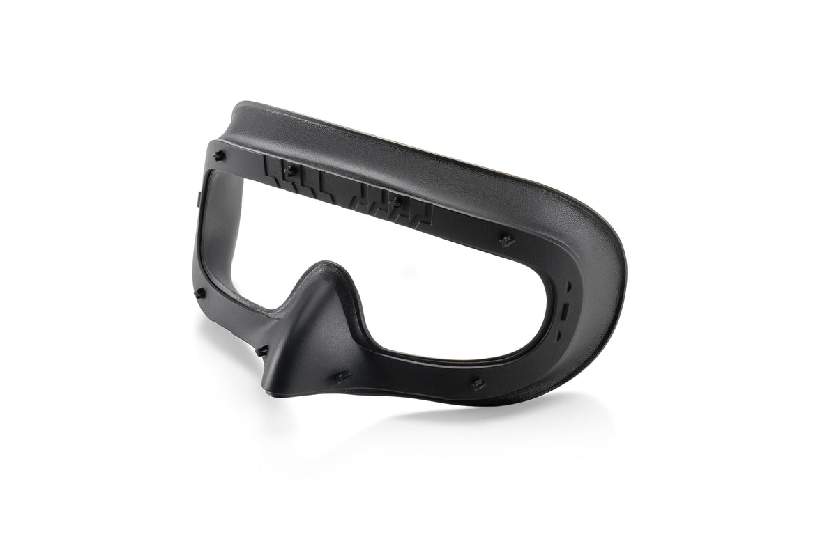 DJI Goggles Integra Foam Padding