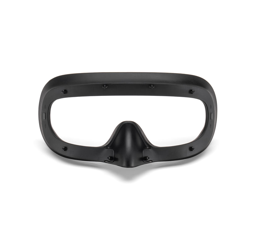 DJI Goggles Foam Padding (Soft-Fit)