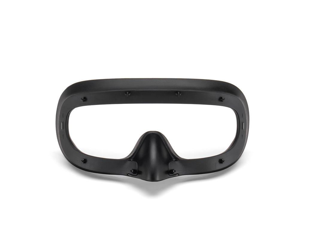 DJI Goggles Foam Padding (Soft-Fit)