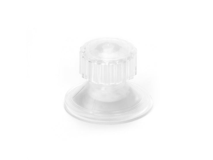 EcoFlow Suction Cups for Solar Panel