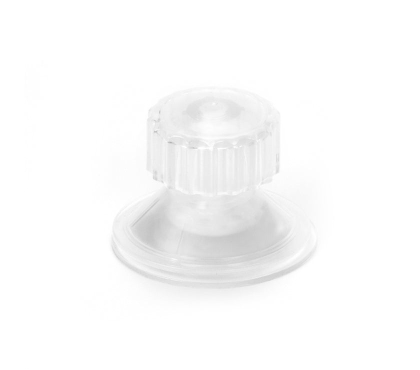 EcoFlow Suction Cups for Solar Panel