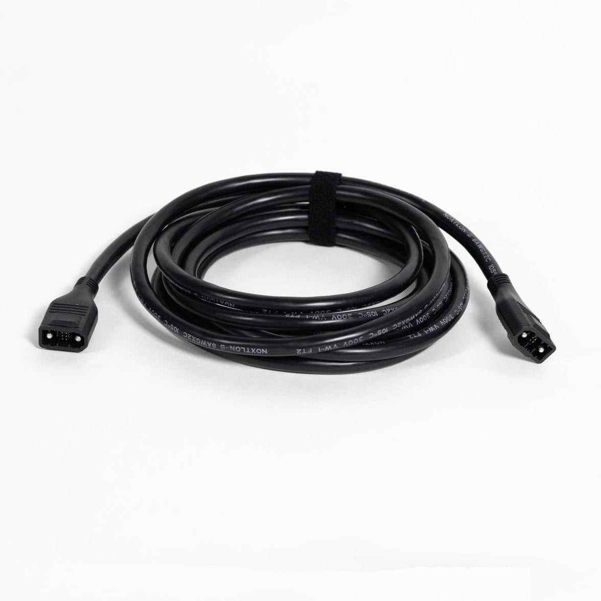 EcoFlow XT150 Cable (5m)