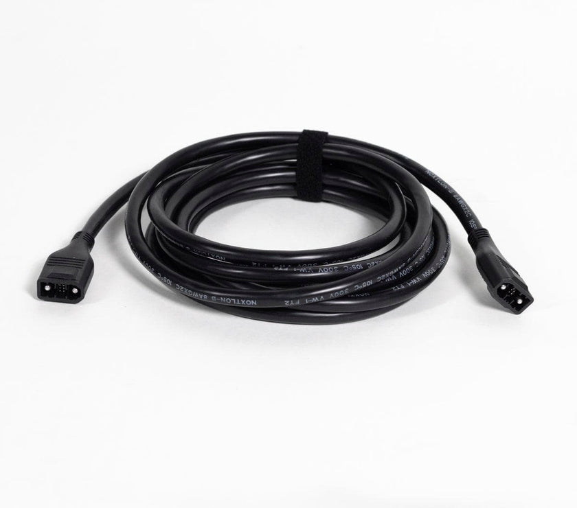 EcoFlow XT150 Cable (5m)