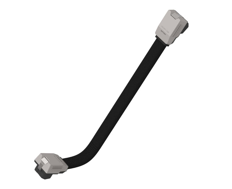 EcoFlow LFP Battery Power Cable