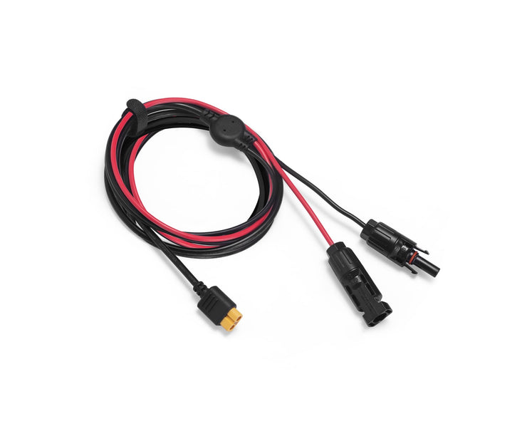 EcoFlow MC4 Solar to XT60 Cable (3.5m)