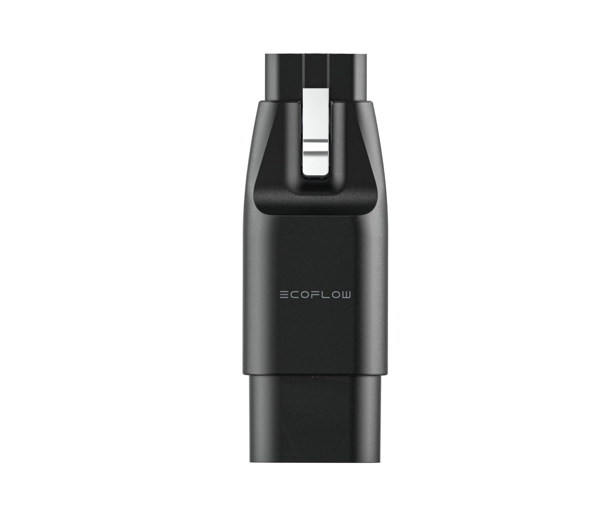 EcoFlow EV X-Stream Adapter (DELTA Pro)